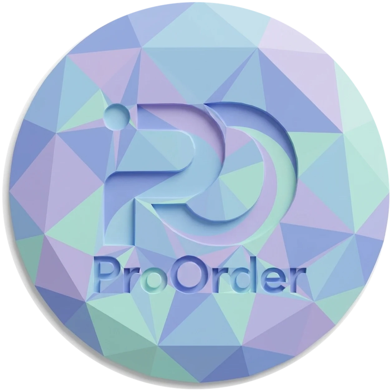 ProOrder — единый контур управления